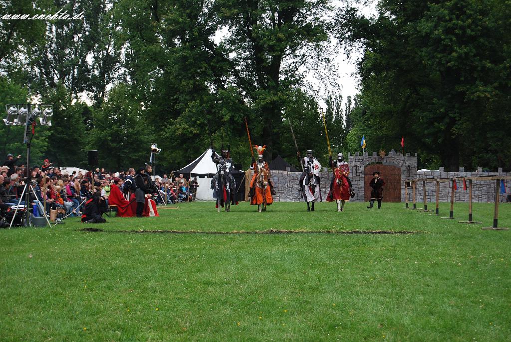 Mittelalterlich Phantasie Spectaculum vom 19.06.2010-172.jpg